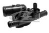 NISSA 1106000Q0C Thermostat, coolant